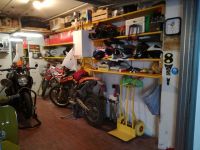 Box in vendita a Camporosso - Rif. 159-562